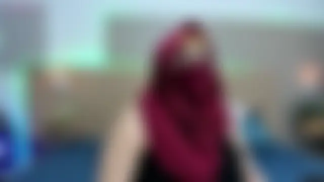 _Azahaaraa_ Webcam show