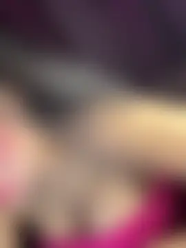 Živá chatovací místnost hot-cumplay