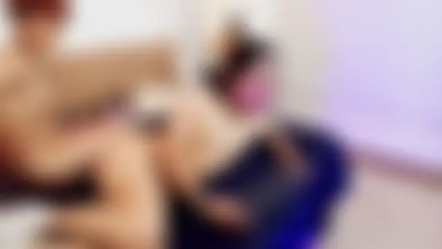 Živá chatovací místnost Kvs_Kael