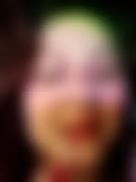 Show modela Briandasmit na web-kameri