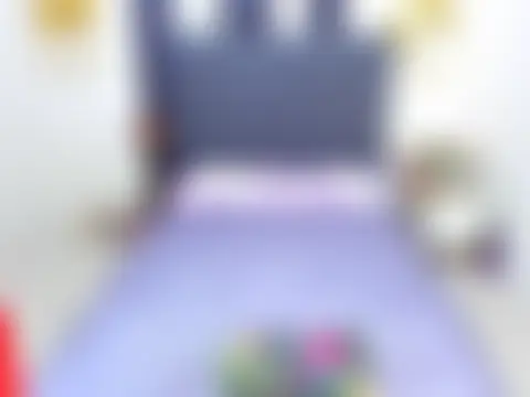 ava_gonz Show Webcam