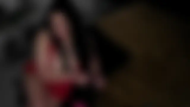 Bellesa4u 现场聊天室