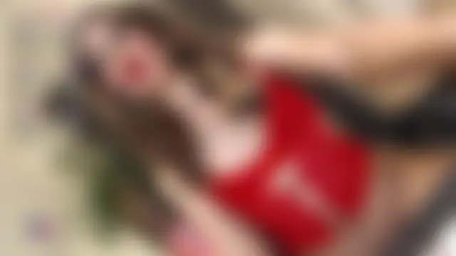 Amanda_walkerx Show Webcam