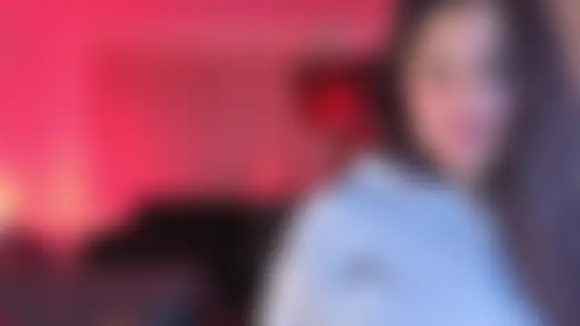 Catalinaa_martinez 现场聊天室