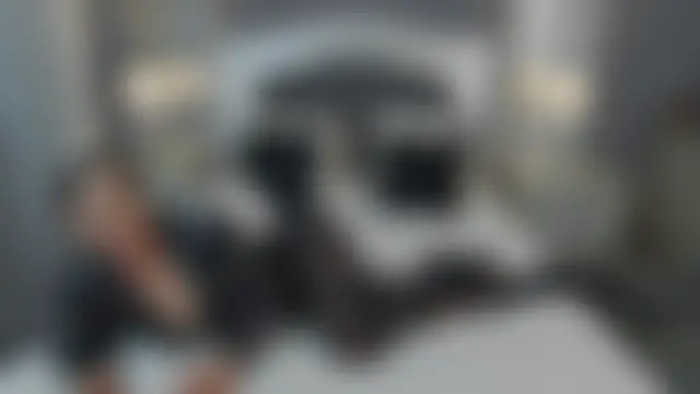 MichaelaDark 现场聊天室