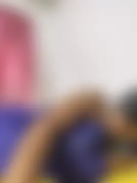 Webkamerová show Lisa-40