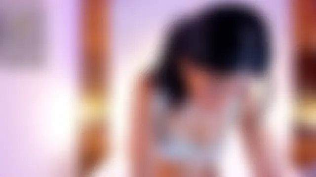 Sala de chat ao vivo de CandyRouse__