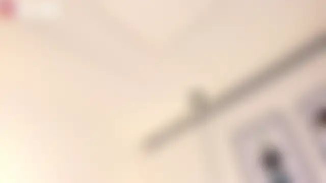 غرفة دردشة _mishelle المباشرة