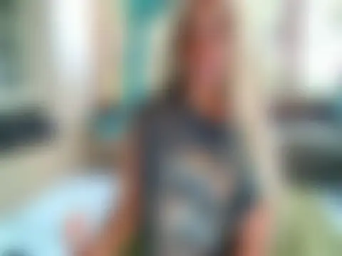 Show Webcam de CaramelCandyxx