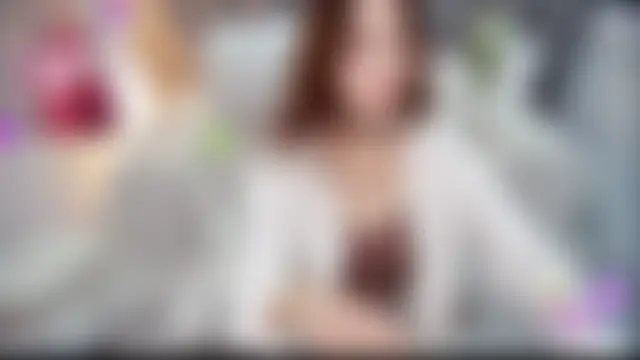 Feifei-cn Live XXX Chat