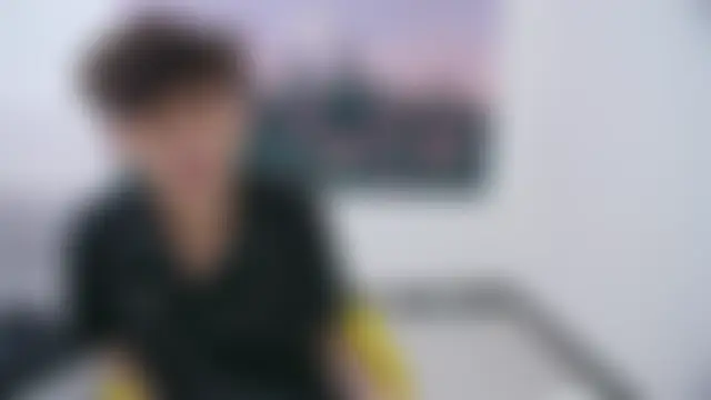 paofu-001 在線直播表演