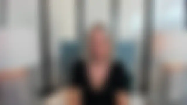 EricaTop Show in webcam