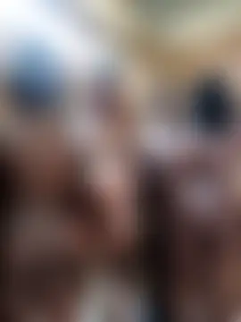 Show Webcam de holygrail001