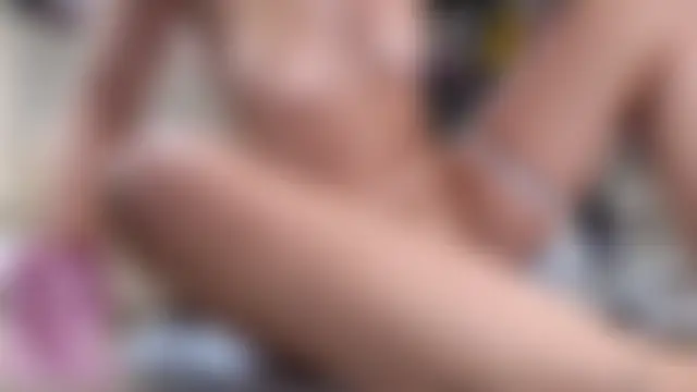 Show modela hayleex_x na web-kameri