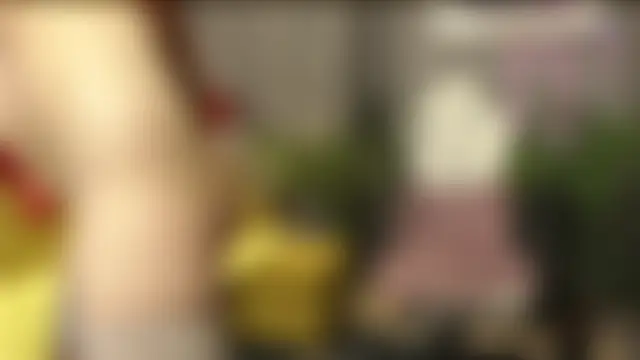 Megany's Live Webcam Show