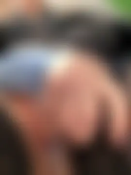 Show modela CrazyTori na web-kameri