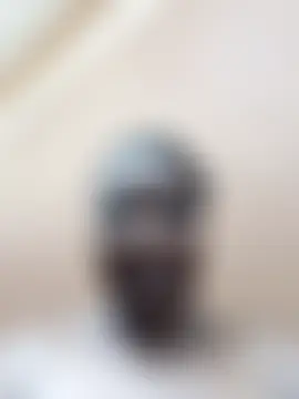 Show webcam de Rollz_jo