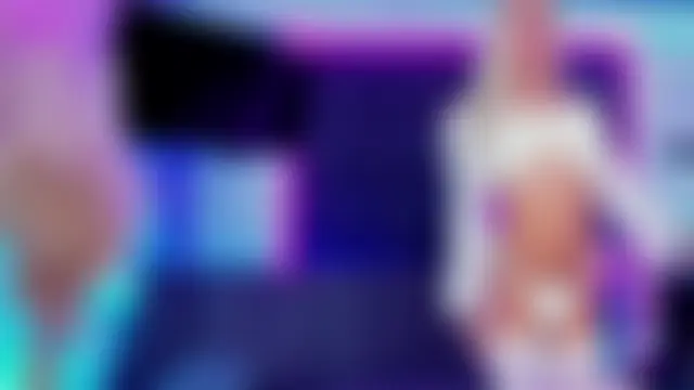 Queens_Wonders_Blonders – webcam-show