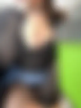 CrazyTori: онлайн-секс-чат