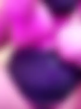 Show webcam de lona_sexi