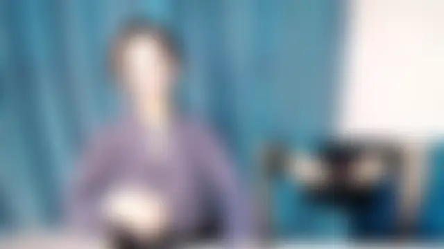 beira-01   – webcam-show