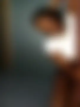 Chatroom XXX en direct de melaninbaebyy