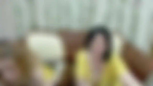 Pokazy przed kamerką – Kati000888