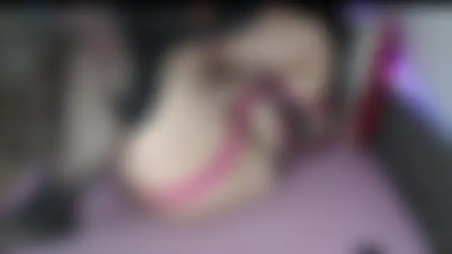 BigBootyAlice Show in webcam