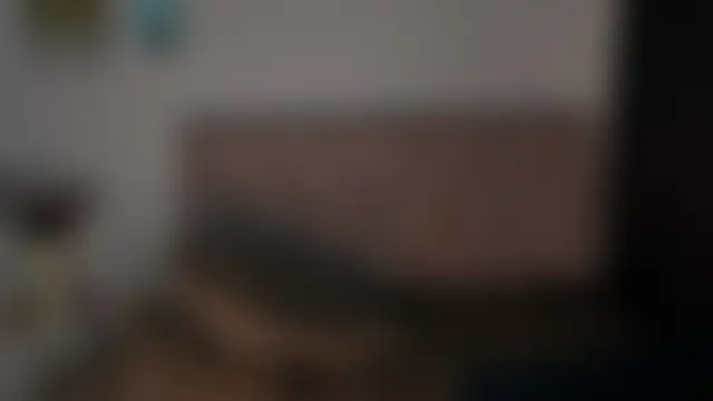 Chatroom XXX en direct de Bonnieshyy