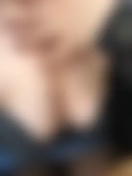 Chatroom XXX en direct de CrazyTori