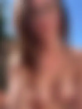 21sweetSunny's Webcam Show