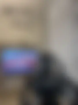 saracaball_'s Webcam Show