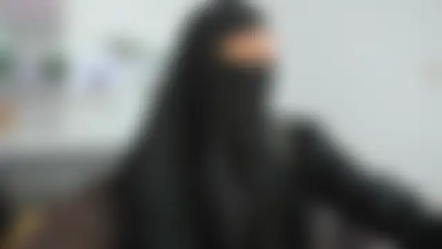 عرض كام salma_arabicc