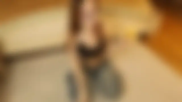 KristyMcgough's Webcam Show