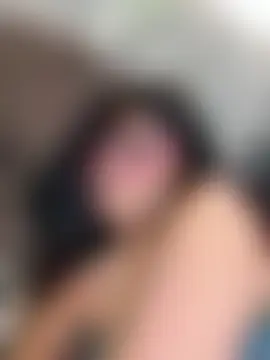 عرض كام Anna-princess