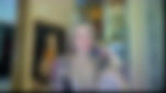 milky__way__ 网络视讯表演