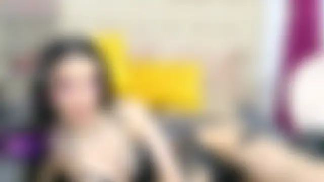 ErinEvans 网络视讯表演