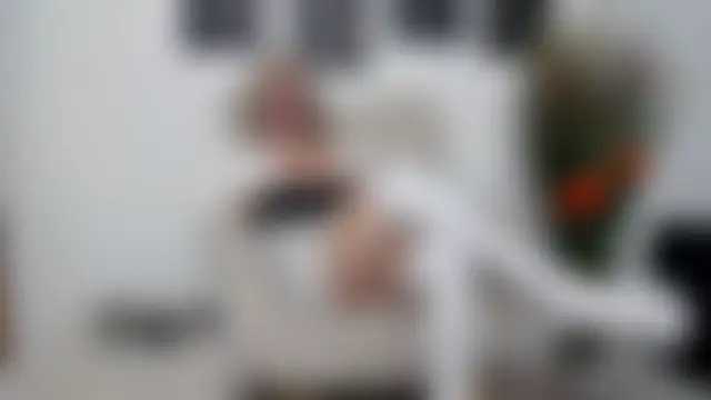 EmilyLoove: вебкам-шоу