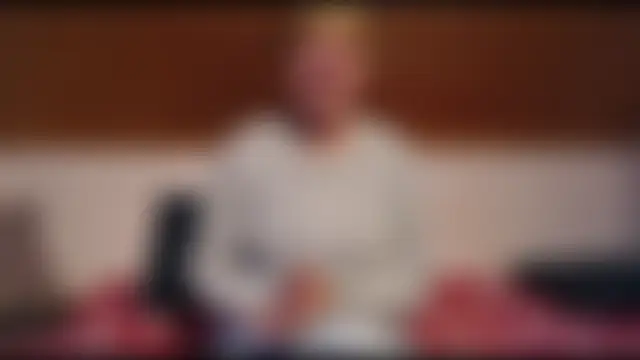 Nikole111's Webcam Show