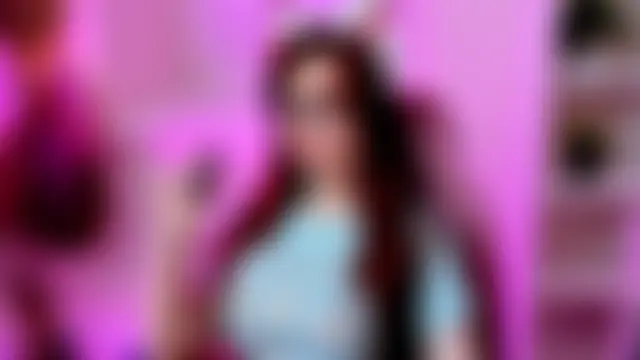 CarolGiggly – Naživo XXX chat