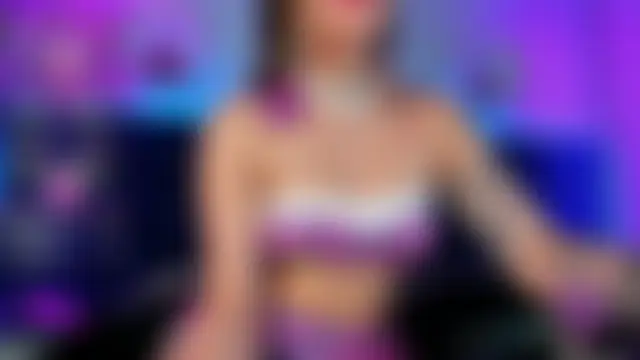 غرفة دردشة _carla_rosee المباشرة