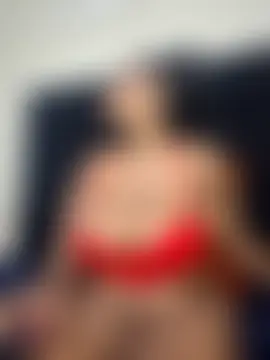 sexy_boobs97 Adlı Modelin Web Kamerası Şovu