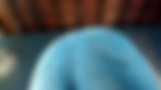 MiaKay1's Live Chat Room