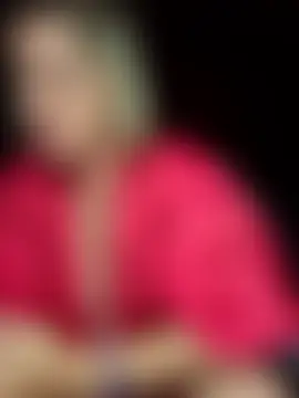 NikkiBlisss লাইভ চ্যাট রুম