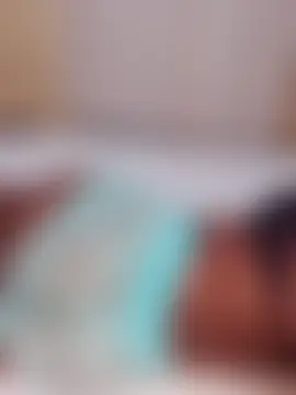 ndivhuwomuleya ওয়েবক্যাম শো