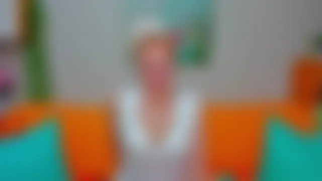 iamyourdream89のウェブカメラショー