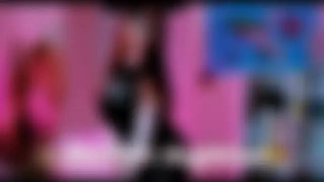 CarolGiggly Chat XXX live