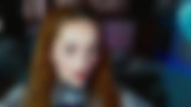 عرض كام wwwlexicom