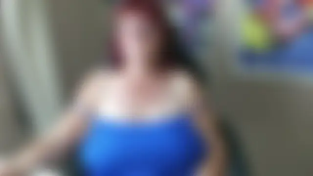 GrandJo69のウェブカメラショー