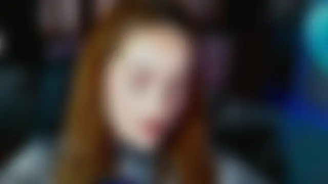 Chat ao vivo de wwwlexicom